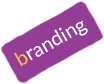 branding