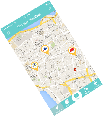Map App